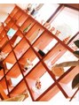 ストーリー(Story)/Story