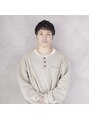 リタ オム 大宮店(RITA HOMME) 竹内 康浩