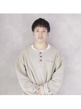 リタ オム 大宮店(RITA HOMME)&nbsp;竹内 康浩