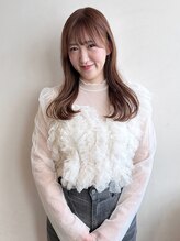 グリーン 渋谷(green)&nbsp;MIO 