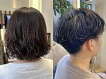 アートランドユージン(art land u-jin)