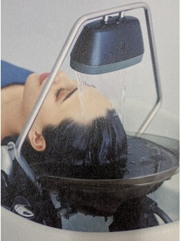 最高のリラクゼーションスパ【アーユルヴェーダ泡スパ】が大人気◎日頃の疲れを癒しながら、美を叶えます＊