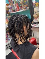 マイタイム(MyTime)&nbsp;ブレイズ