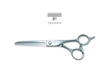 【ハサミ】TOKIKATA～岡崎限定～