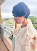 クールショート【藤沢】