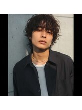 レジット(Legit)&nbsp;ツイストスパイラル