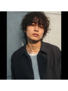レジット(Legit) ツイストスパイラル