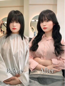 ラピス 福岡天神店(Lapis) エクステ80枚