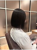 ベージュカラー