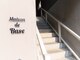 メゾンドベース(Maison de Base)の写真