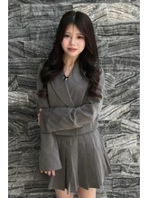 ジュネス 奈良橿原(Jeunesse) fuka