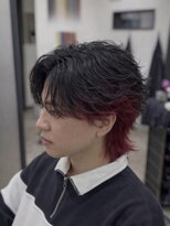 ノイル(Noil)&nbsp;∞インナーインナーフェザー