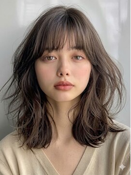 プレステージソファ 仙台(prestige Sofa) 【大人可愛い】ナチュラルミディ