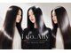 アイドュードットアリー(I do. ALLY)の写真