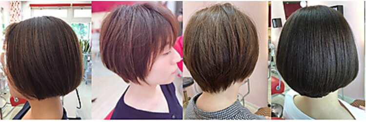 フェアリーパーフェクト(FAIRY PERFECT)のサロンヘッダー