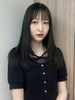 ネウィ 広島(newi) olive × gray
