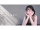 オーブ ヘアー アクト 八女店(AUBE HAIR act)の写真
