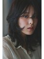 グランアヴェダ ららぽーと門真店(GRAN AVEDA)&nbsp;動きあるレイヤーカットで女性ならではの拘り沢山詰まってます♪