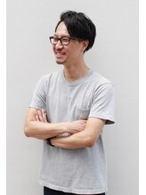 ブラット(brat)&nbsp;カトウ 