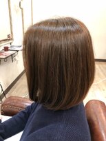 パース(PARS)&nbsp;『イルミナ・フォレスト』PARS松戸東口店 柴崎彩人