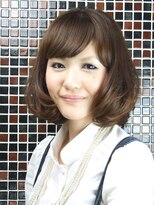 プロデュース 古淵店(Produce)&nbsp;嫁ボブ