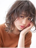 おフェミボブ
