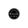 キリグ(KILIG)のお店ロゴ