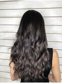 【渋谷Beee hair/市原 由貴】New coloer