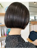 Hair by Palm Springs 149