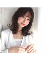 トテ(tote.)&nbsp;tote.