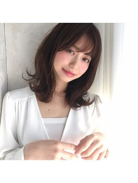 トテ(tote.) tote.