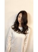 ゆるふわぁぁぁ