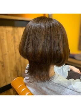 ドライヴ(Drei.B.) くらげ