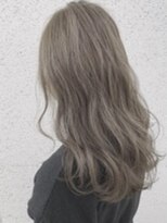 ミラ 新宿(MILA)&nbsp;ミントグレージュ/チャコールグレー /ミルクベージュ/ラベンダー