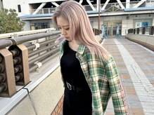 サニー 加古川駅南店(SUNNY)