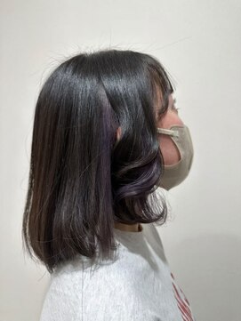 タヤ イオンモール津田沼店(TAYA) アレンジ自在ロブ