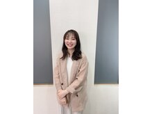 髪のエステ専門店 スパロウ(SPARROW)