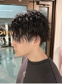 縦落ちツイストスパイラル 長崎