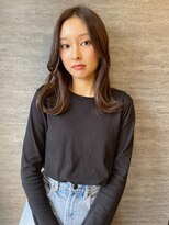 ジアン(JIEN)&nbsp;greige