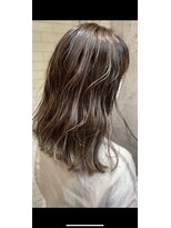 インパークス 獨協大学前駅店(INPARKS)&nbsp;ハイライト