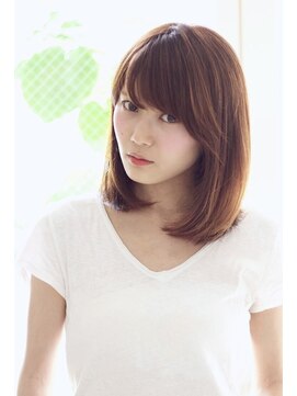 ザファーストラウンジ 練馬中村橋店(The 1st Lounge) The 1st Lounge 2