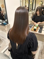 ブランニューイヴ 生駒店(Brand new eve)&nbsp;艶