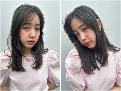 オーダーワン(OORDER1)の写真