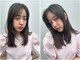 オーダーワン(OORDER1)の写真
