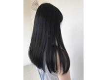 フォリス(Foris)