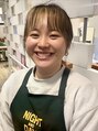 チルアウト 塚口本町店(chill out) 貴島 梨乃