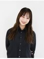 シーズンズ季の香 調布店(SEASONS) 松本 穂乃佳