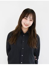 シーズンズ季の香 調布店(SEASONS) 松本 穂乃佳