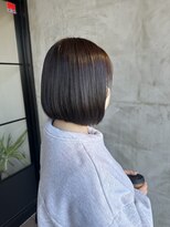 アンディ ニジュウサンド クリエイション(and D 23℃ creation)&nbsp;ナチュラルブラウン／ブラウン/ナチュラル