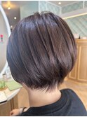 5-19 ショート